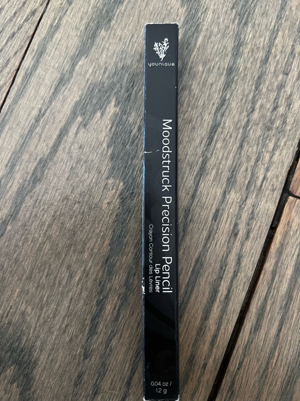 Younique Moodstruck Precision Pencil Lip Liner - Prudent